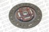 EXEDY TYD085U Clutch Disc